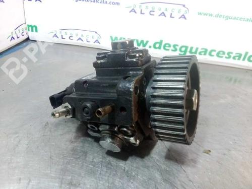 Injection pump OPEL INSIGNIA A (G09)  | BP9993392M78 
