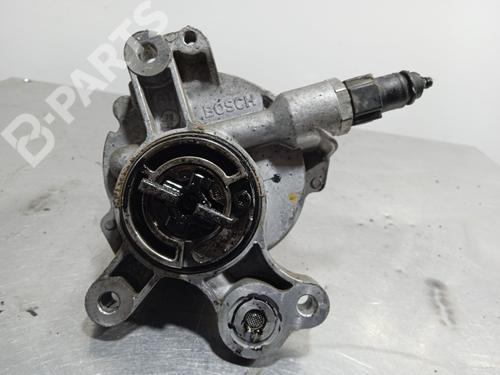 Vacuum pump PEUGEOT 407 (6D_) 2.0 HDi 135 (6DRHRH, 6DRHRE, 6DRHRG, 6DRHRJ) | BP10152482M80 