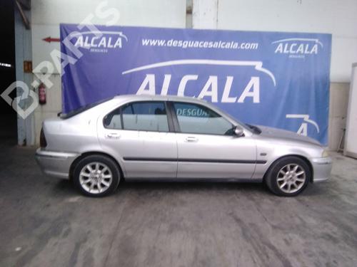 Used Parts ROVER 45 I Saloon (RT)  1.6  1154965