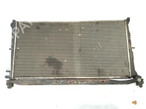 Køler CHRYSLER VOYAGER / GRAND VOYAGER IV (RG) 2.8 CRD | BP16820733M31 