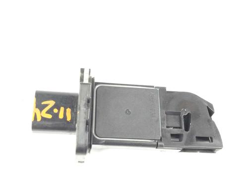 Used Mass air flow sensor Mass air flow sensor FORD FIESTA VI (CB1, CCN) 1.0 EcoBoost (100 hp) 17190211 17190211