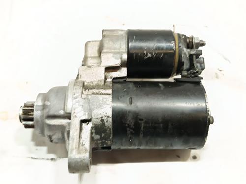 Startmotor SEAT IBIZA III (6L1) 1.4 16V | BP27564520M8 