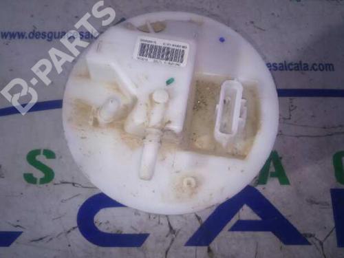 Fuel pump FORD FIESTA VI (CB1, CCN)  | BP9988138M76 