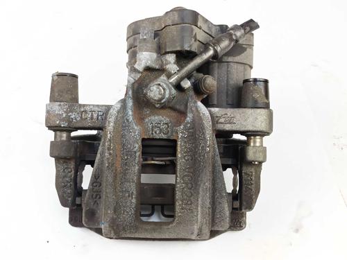 Used Right rear brake caliper Right rear brake caliper CUPRA FORMENTOR (KM7, KMP) 1.5 TSI (150 hp) 34194771 34194771