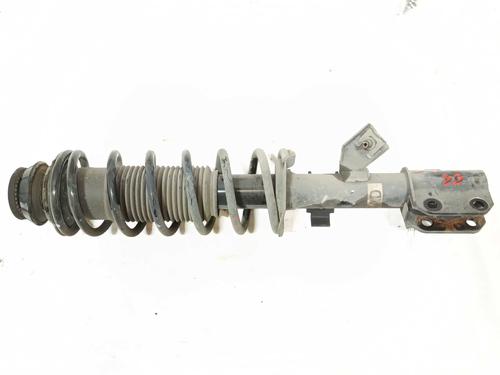 Used Right front shock absorber Right front shock absorber NISSAN MICRA V (K14) 1.0 IG-T 100 (101 hp) 29163770 29163770
