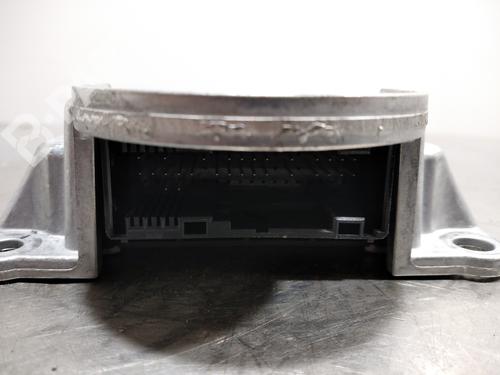 ECU airbags BMW 4 Coupe (F32, F82) 420 d | BP9982225M53 