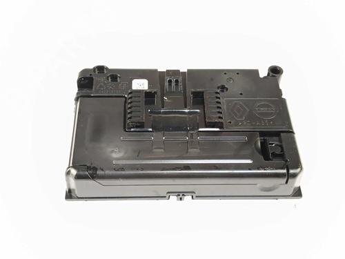 Electronic module NISSAN JUKE (F16_) 1.0 | BP34004977M83 - Image 2