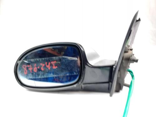 left-mirror-citroen-c5-i-dc_-2001-2002-2003-2004-2005-23117989 main image