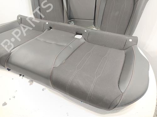 Seats set CUPRA LEON (KL1, KU1, KUG) 1.5 TSI | BP34153030C78  - Image 21