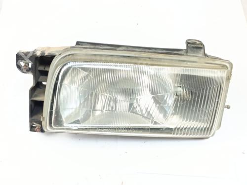 BP32329720C28 main image