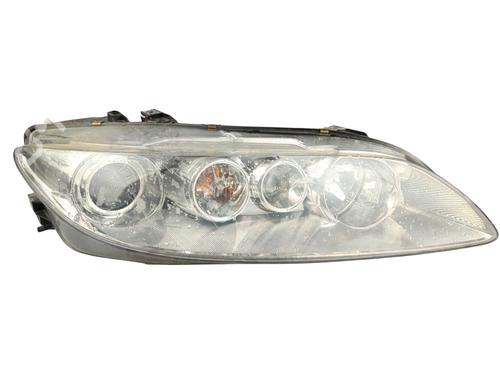 Used Right headlight Right headlight MAZDA 6 Station Wagon (GY) 2.0 DI (GY19) (136 hp) 30336943 30336943