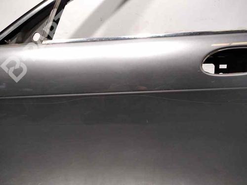 Left front door BMW 7 (E65, E66, E67)  | BP9980995C2 
