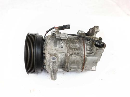 Used AC compressor AC compressor 30889898 30889898