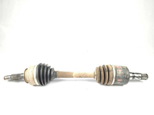 Used Left front driveshaft Left front driveshaft KIA SORENTO I (JC) [2002-2011] 15982462 15982462