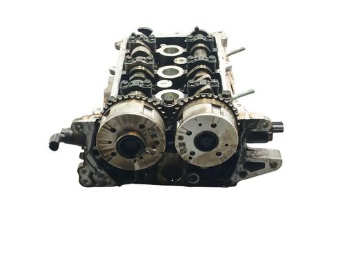 Culasse KIA STONIC (YB) 1.0 T-GDi | BP32372782M5