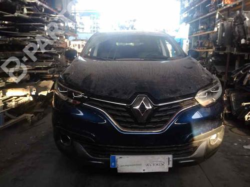 Used Parts RENAULT KADJAR (HA_, HL_)    1147484