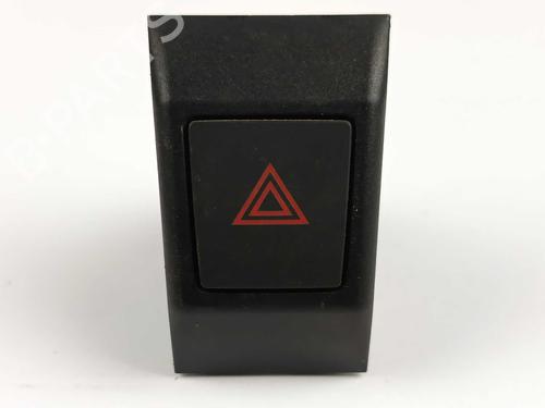 warning-switch-seat-leon-sportstourer-kl8-kld-2020-29156550 main image