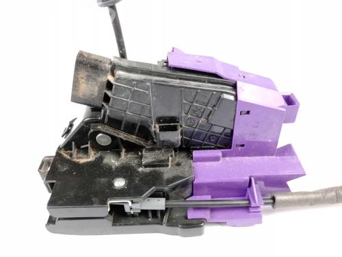 rear-left-lock-hyundai-i30-pde-pd-pden-2016-24936875 main image