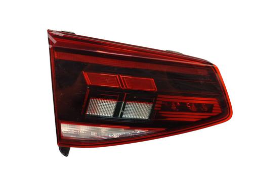Used Left tailgate light Left tailgate light 36997991 36997991