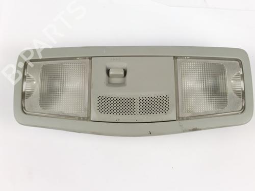 Kabinelys MITSUBISHI ASX (GA_W_) [2009-2025]  30687205