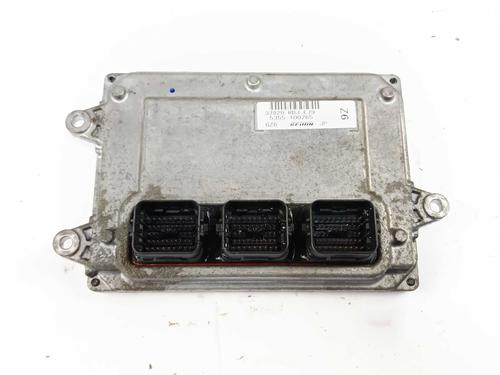 Used Engine control unit (ECU) Engine control unit (ECU) 36040979 36040979