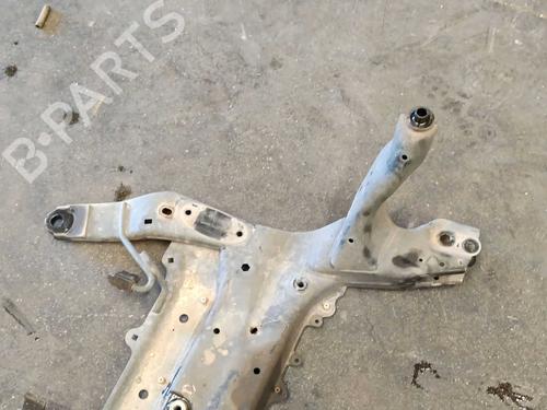Subframe BMW 1 (F40) 118 i | BP35813330M9 - Image 3