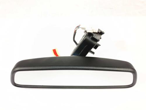 Used Rear mirror Rear mirror RENAULT SCÉNIC IV (J9_) 1.5 dCi 110 (110 hp) 30793801 30793801