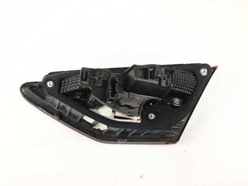 Left tailgate light SEAT LEON (5F1) 1.6 TDI | BP32271712C79 - Image 2