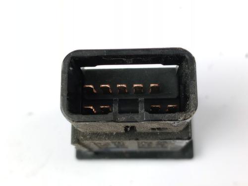 Warning switch TOYOTA LAND CRUISER 90 (_J9_) 3.0 TD (KZJ90_, KZJ95_, KZJ90R, KZJ95R, KZJ90W, KZJ95W) | BP22740535I22