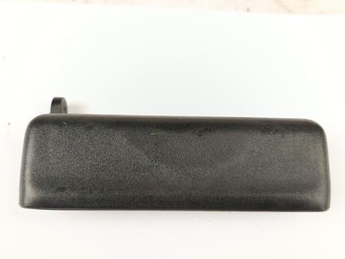 BP30263218C129 main image