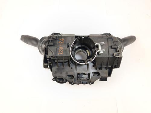 Switch OPEL CORSA F (P2JO) 1.5 (68) | BP34367235I30 - Image 2