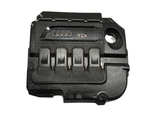 Used Upper protection Upper protection 34634525 34634525