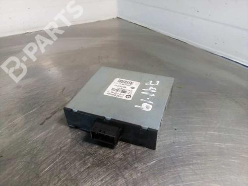 Electronic module BMW 3 (E90)  | BP9994693M83 