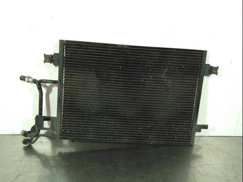 AC radiator VW PASSAT B5 (3B2) | BP9989779M32 - Image 4
