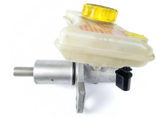 Used Brake master cylinder Brake master cylinder AUDI A6 C6 (4F2) [2004-2011] 11146455 11146455
