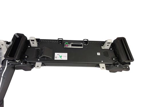 Display RENAULT AUSTRAL TCe 140 (HGMF) | BP34579155C48 - Image 4