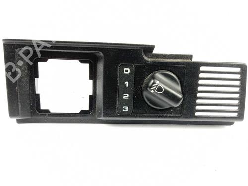 Used Headlight adjuster motor Headlight adjuster motor LAND ROVER DISCOVERY II (L318) 2.5 Td5 4x4 (139 hp) 14350086 14350086