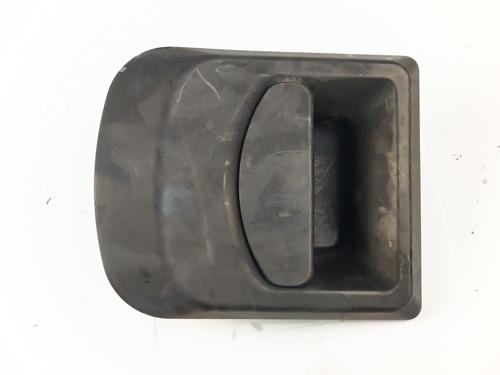 Used Front right exterior door handle IVECO DAILY IV Platform/Chassis 35C14, 35S14, 35S14 /P (136 hp) 33054318