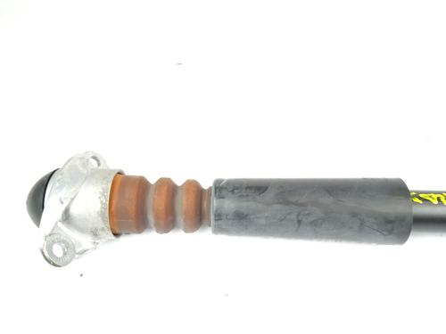 Right rear shock absorber SKODA FABIA II (542) 1.6 TDI | BP13580923M19 