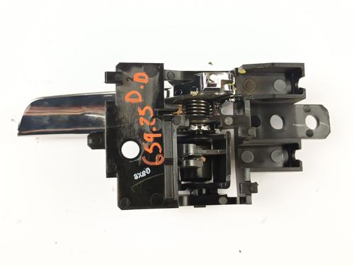 Front right interior door handle MITSUBISHI MIRAGE / SPACE STAR VI Hatchback (A0_A) 1.2 (A03A) | BP30263142I14