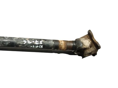 Other SUZUKI VITARA (ET) HDI (SE 420HDI) | BP32414893O1