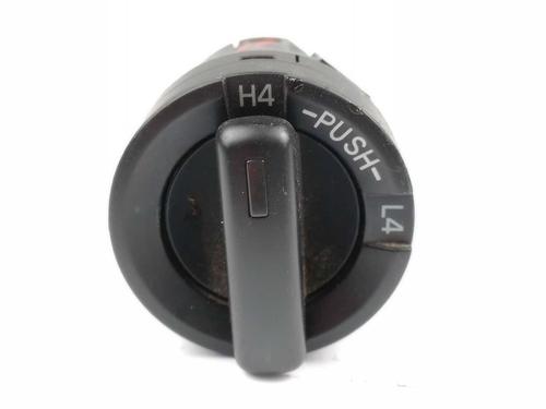 Used Switch Switch 21794876 21794876
