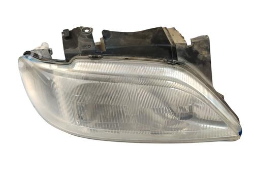 Used Right headlight Right headlight CITROËN XSARA (N1) 1.9 TD (90 hp) 34626049 34626049