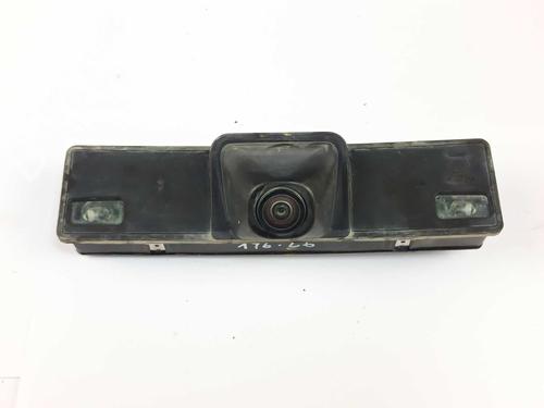 Módulo eletrónico Módulo eletrónico FORD KUGA III (DFK) [2019-2026] 33649983 33649983