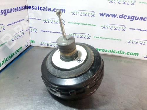 servo-brake-opel-astra-j-p10-2009-2010-2011-2012-2013-2014-2015-2016-9993230 main image