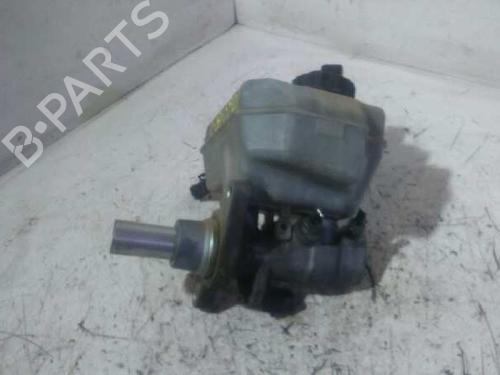 Brake master cylinder VW PASSAT B6 (3C2)  | BP14352568M77 