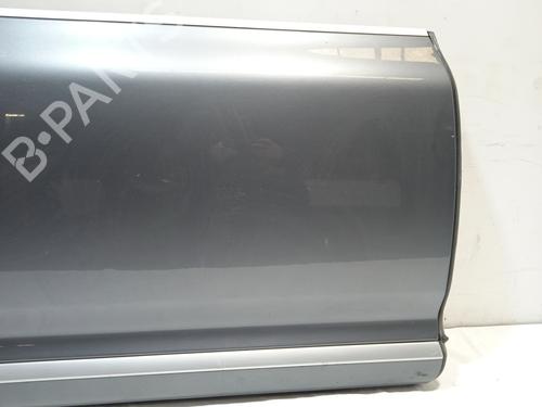 Right front door PORSCHE CAYENNE (9PA) Turbo 4.5 | BP16008880C3 