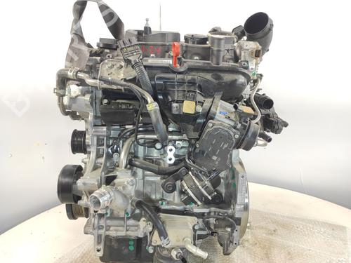 Engine KIA SPORTAGE V (NQ5)  | BP34630089M1  - Image 14