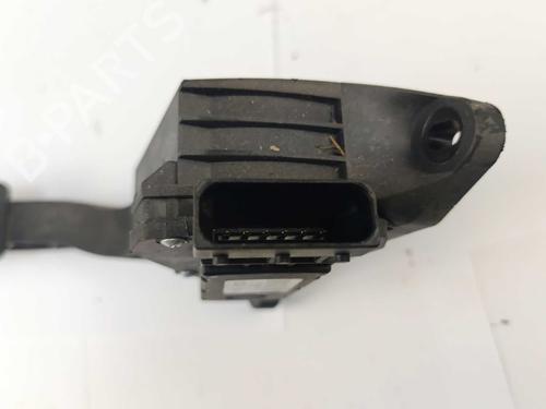 Pedal DR DR 4.0 1.5 | BP34449356I4 - Image 3