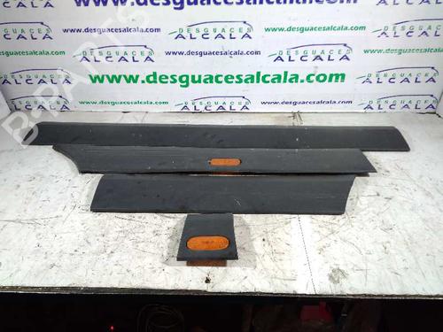 BP14353646O1 main image